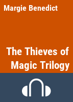 The_Thieves_of_Magic_Trilogy